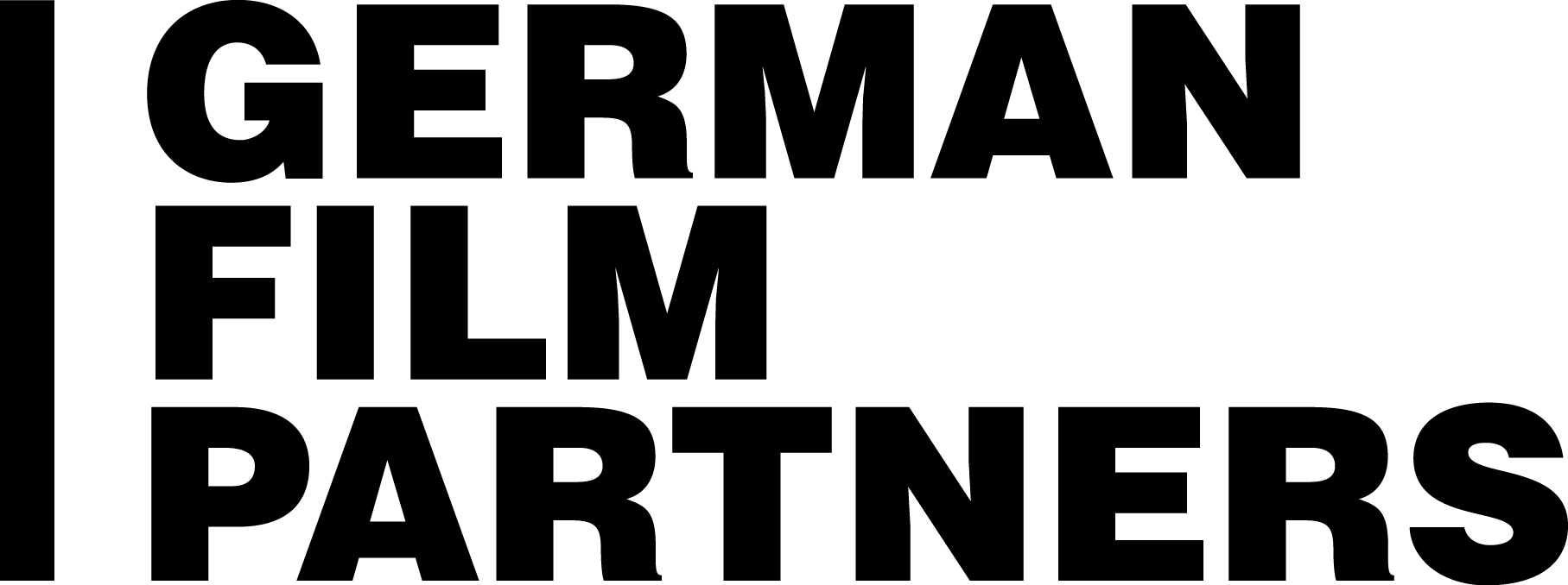 German Film Partners