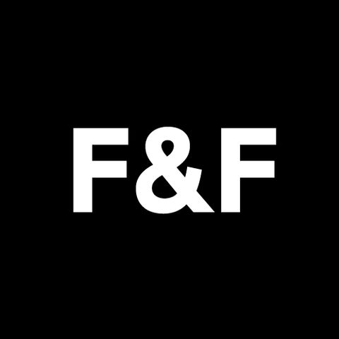 Fabian & Fred