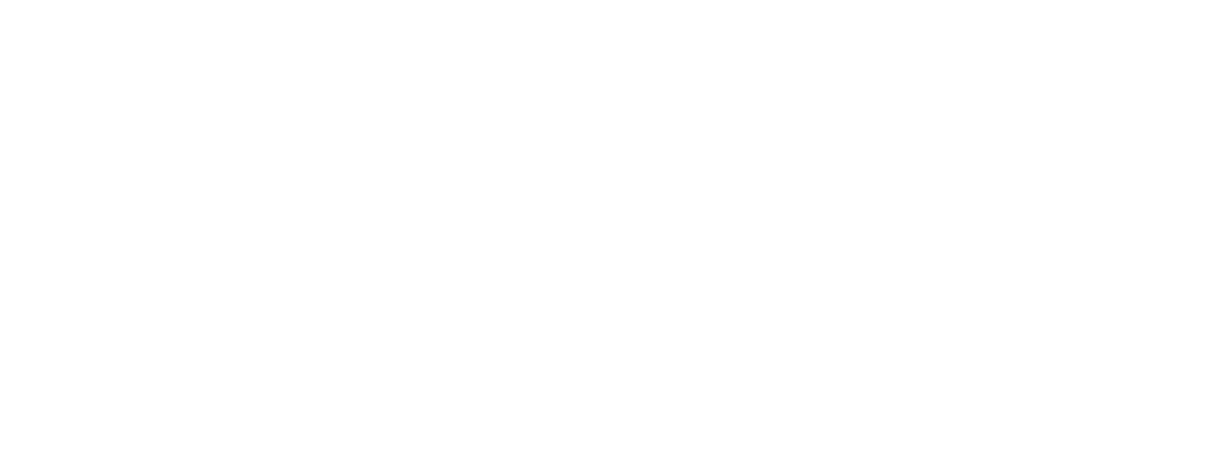 Studio Huckepack