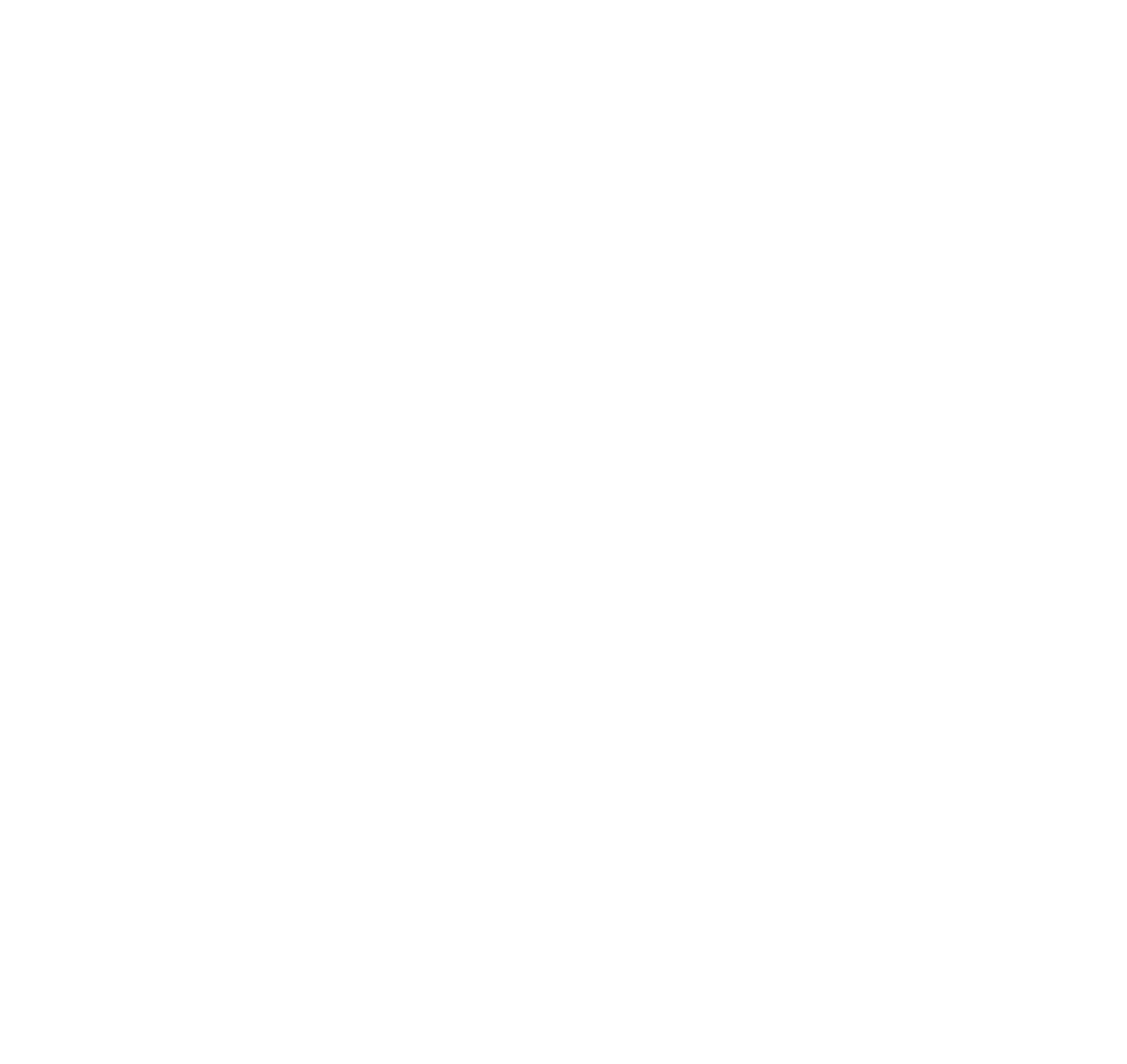 TrickStudio Lutterbeck