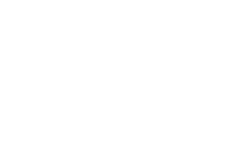 Daywalker Studios