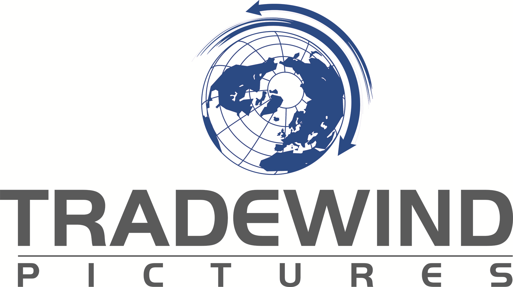 Tradewind Pictures