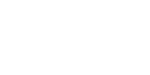 Ahoiii Studio