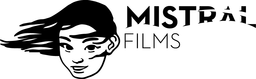 Studio Mistral